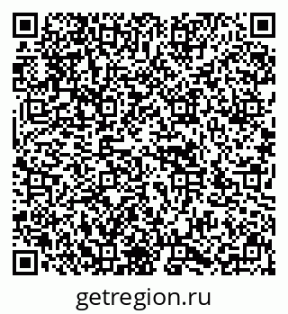 79636972886