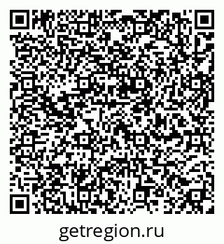 79636972889