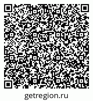 79636972890