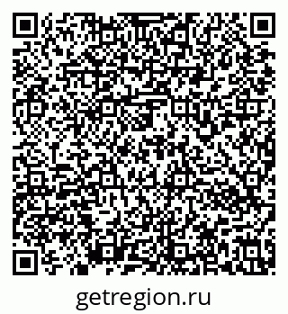 79636972891