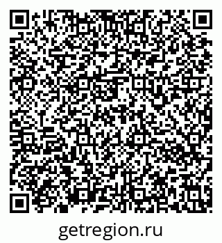 79636972892