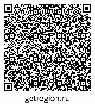 79636972897