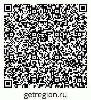 79636972898