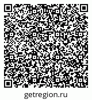 79636972906