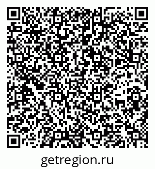 79636972910