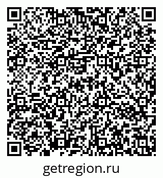 79636972914