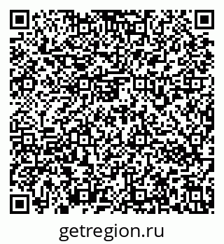 79636972917