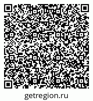 79636972918