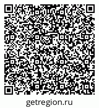 79636972920