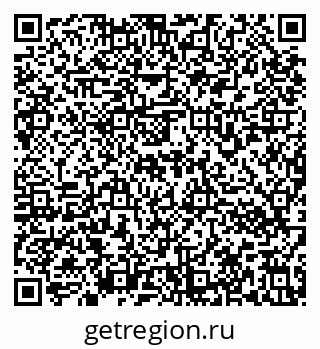 79636972922