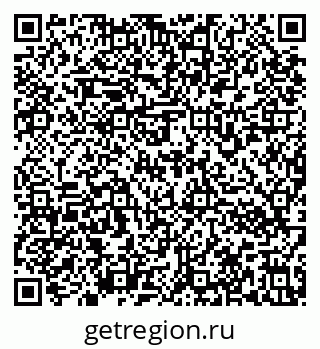 79636972923