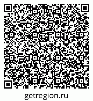 79636972925