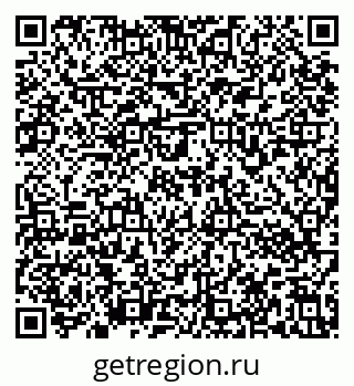 79636972927
