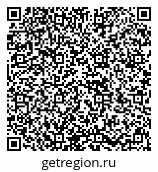 79636972930
