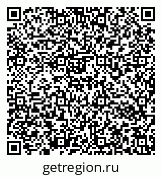 79636972936
