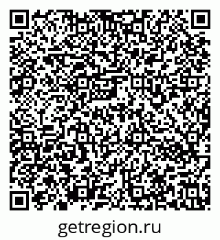 79636972940
