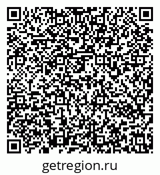 79636972941
