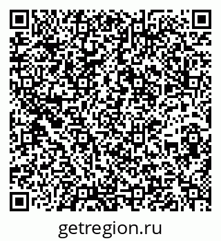79636972942