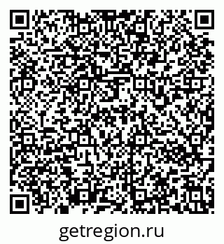 79636972947