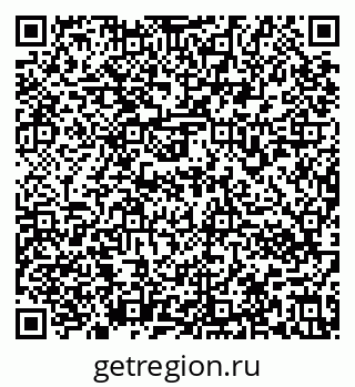 79636972948