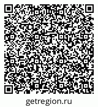 79636972954