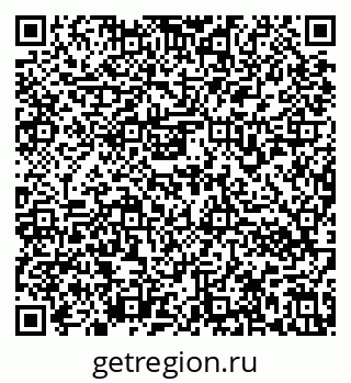 79636972955