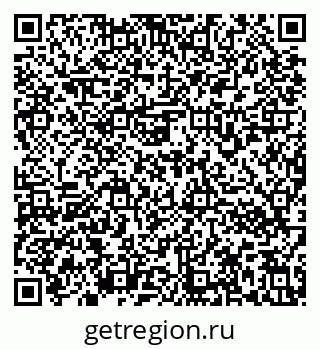 79636972956