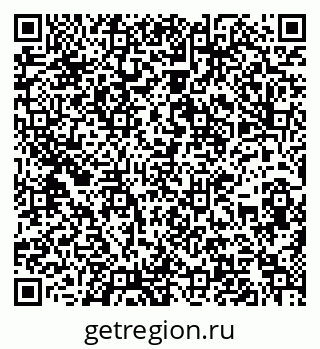 79636972957