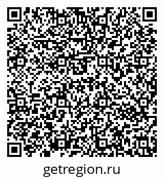 79636972959