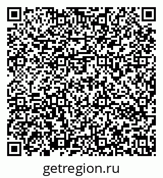 79636972960