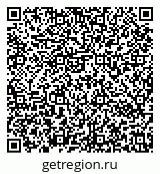 79636972961