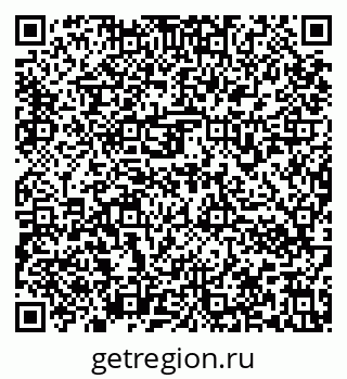 79636972962
