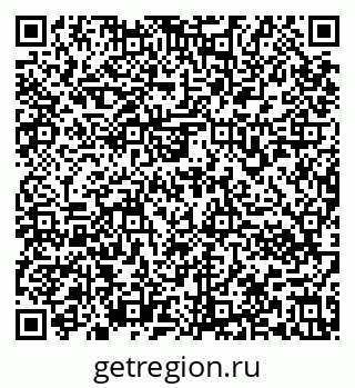 79636972968
