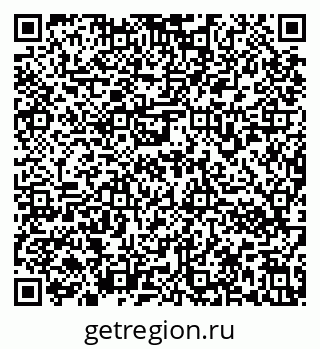 79636972977