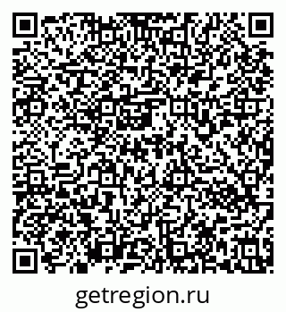 79636972979