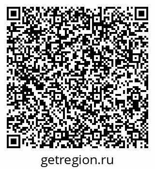 79636972983
