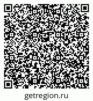 79636972993