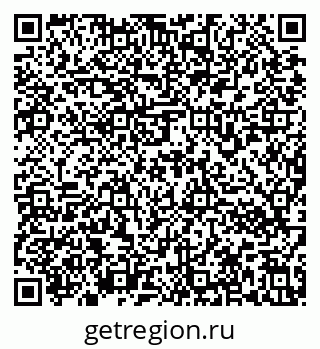 79636972997