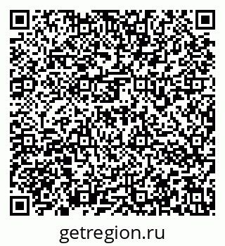 79636973006