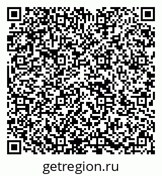 79636973022