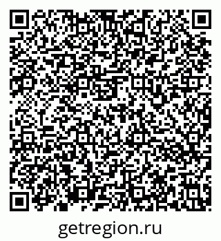 79636973023