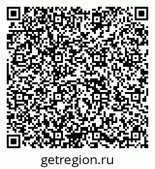 79636973024