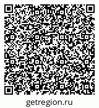 79636973030