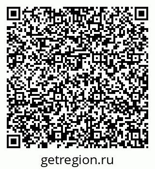 79636973037