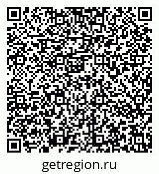 79636973046