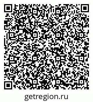79636973052