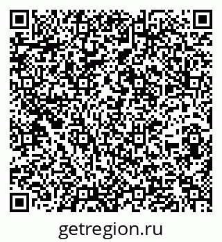 79636973061