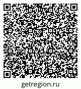 79636973065