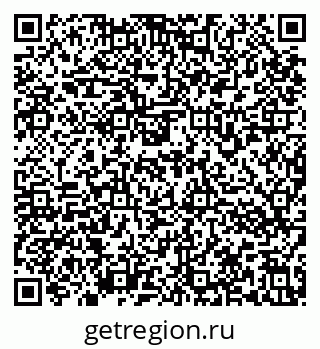 79636973067