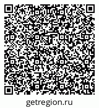 79636973072